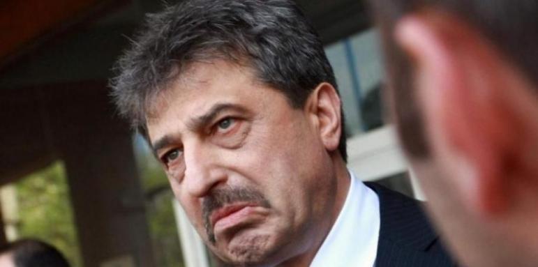 EU Today: Олигарси като Цветан Василев тласкат България към Русия